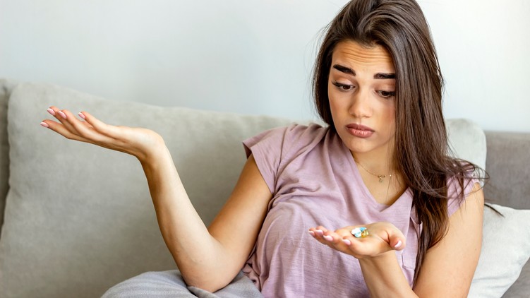 lecsökkenti vitamin hatását gyuilladáscsökkentő gyógyszer