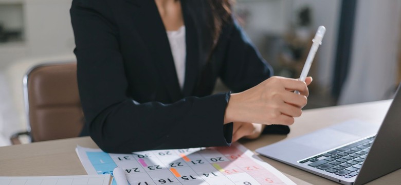 Dodatkowe pełnopłatne 12 dni wolnego w 2026 roku. Pracodawca nie może odmówić