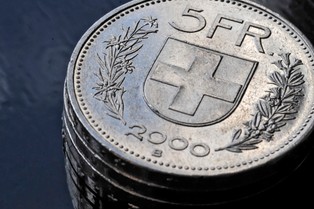 Kaczyński: Frankowicze powinni szukać pomocy w sądach, rząd nie może tak działać