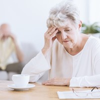 Alzheimer-kór: magyar kutatóknak köszönhetően fény derülhet a kiváltó okra