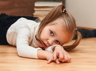 Rodzinny kapitał opiekuńczy na dziecko, które jest obywatelem Ukrainy [Wniosek, wymagania, kwota]