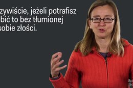 Była managerka w Google i Apple wyjaśnia, co zrobić, gdy ma się złego szefa