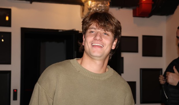 Jakov Jozinović