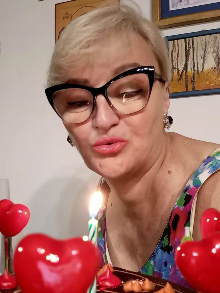 Milica Dugalić šokirala izdanjem