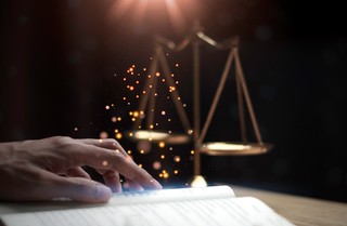 Spadki i darowizny po nowemu. Sejm przyjął nowe przepisy