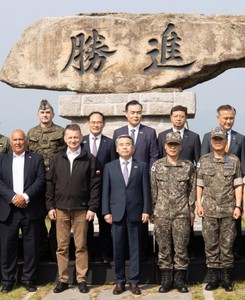 Uzbrojenie dla Polski. Rząd nie mówi, na jakich warunkach na nie pożyczamy