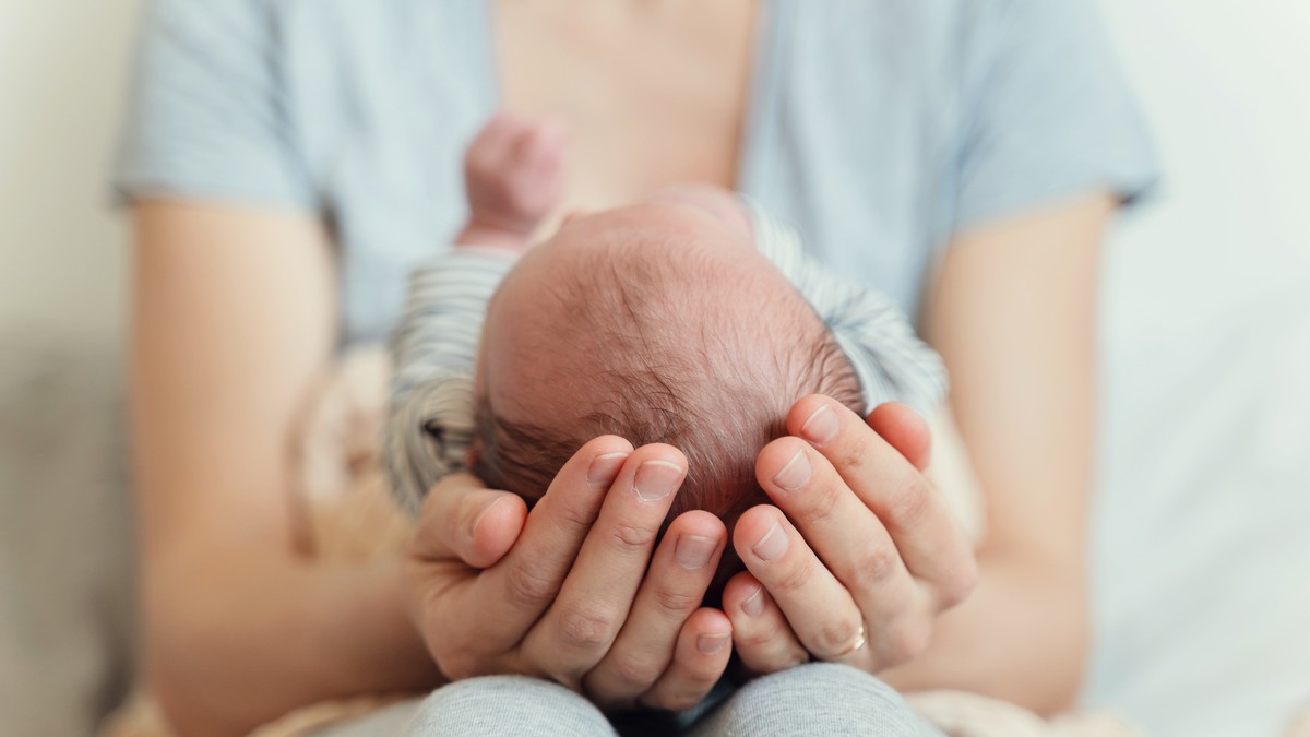 3 najčešće greške koje trudnice prave pred porođaj