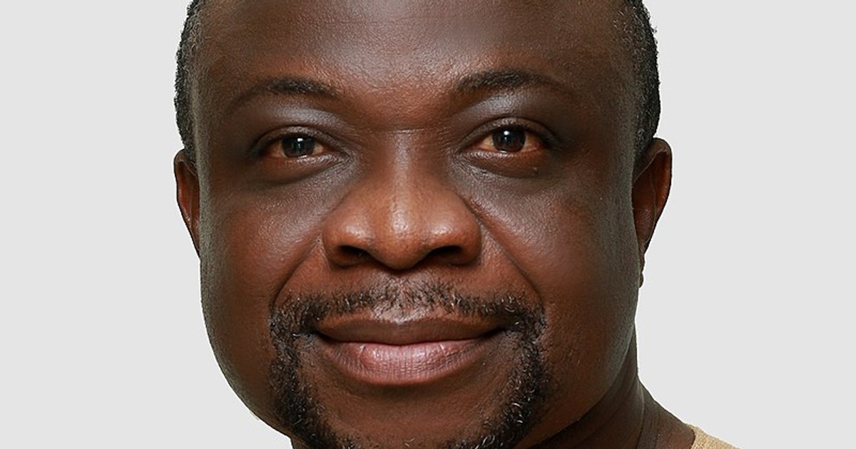 Nominations for Kumawu by-election to be opened on April 11 – NPP - Vimarsana News