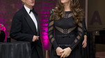 Kate Middleton na charytatywnej aukcji