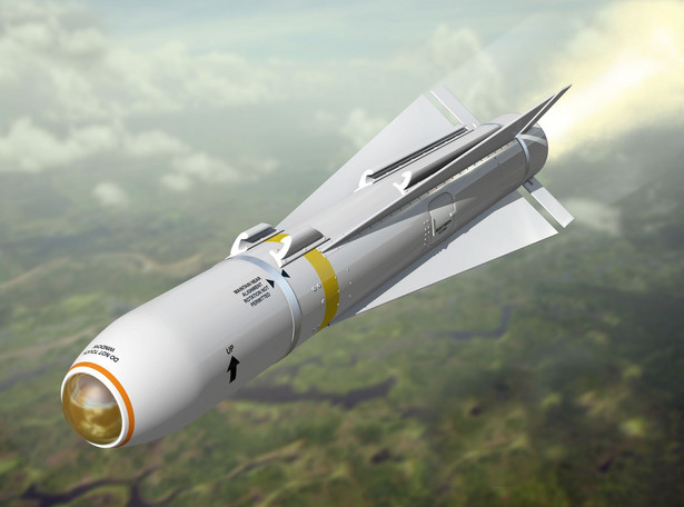 Indie szykują się do testu nowej rakiety