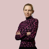 Karolina Kowalska