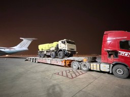 ujawniamy nową broń rosji na 2026 rok! „sarma” ma być pogromcą polskich wyrzutni rakiet