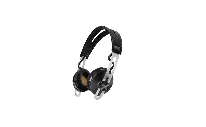 Sennheiser Momentum M2