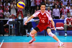 Liga Światowa: Polska po raz drugi wygrała z Argentyną