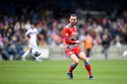 Fabian Ruiz piłkarzem Paris Saint-Germain. Ponad 20 mln euro dla Napoli