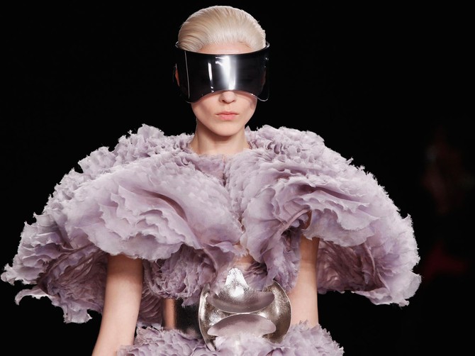 24378_moda-foto--Reuter