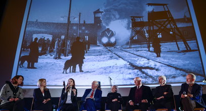 30 lat temu Steven Spielberg nakręcił w Krakowie „Listę Schindlera”