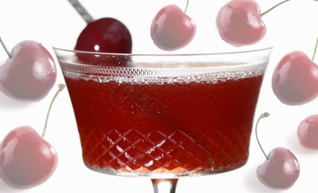 Nalewka z aloesu przepis