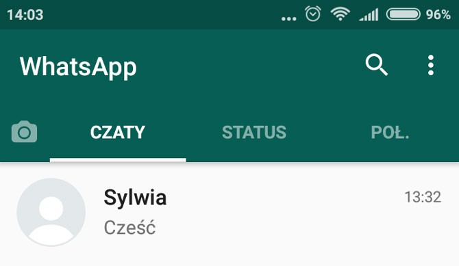 WhatsApp - najlepsze porady, wskazówki, triki, narzędzia, podpowiedzi i  rozwiązania