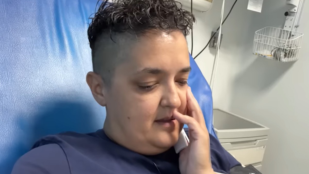 Marija Šerifović