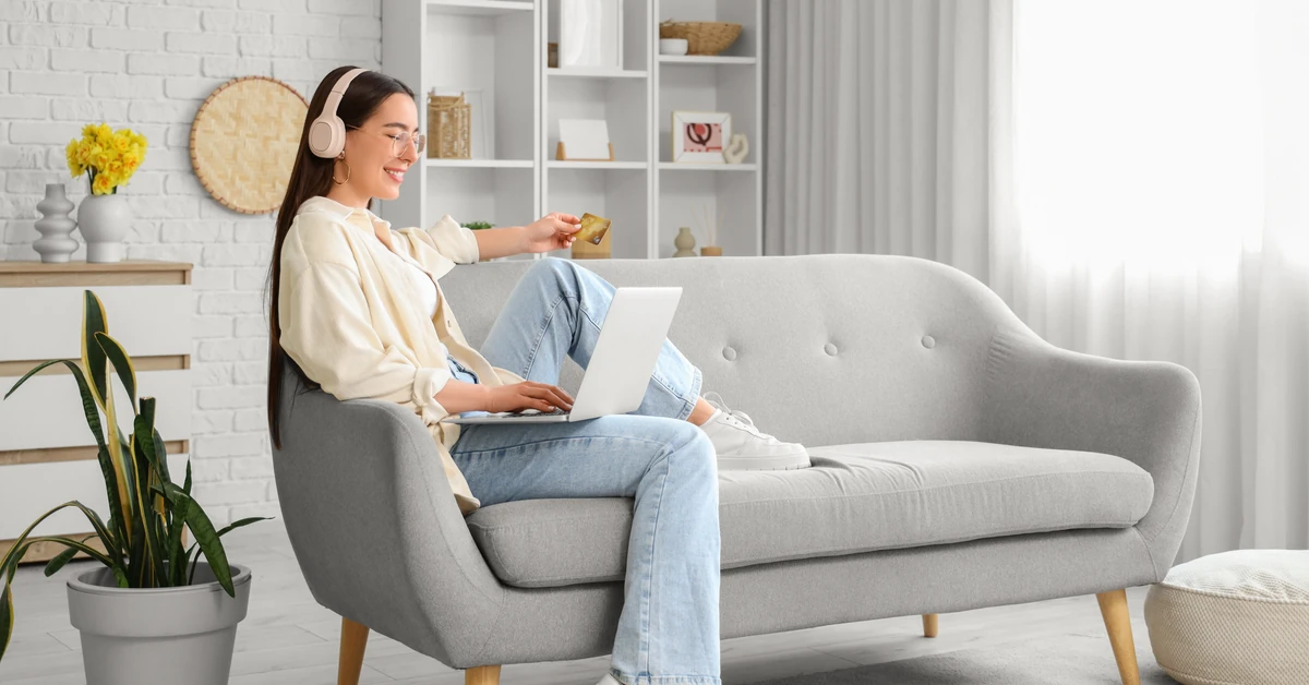 Piekielnie trudny QUIZ z wiedzy ogólnej. Poziom ekspert. 11 kategorii, 11 pytań. Podejmiesz wyzwanie?