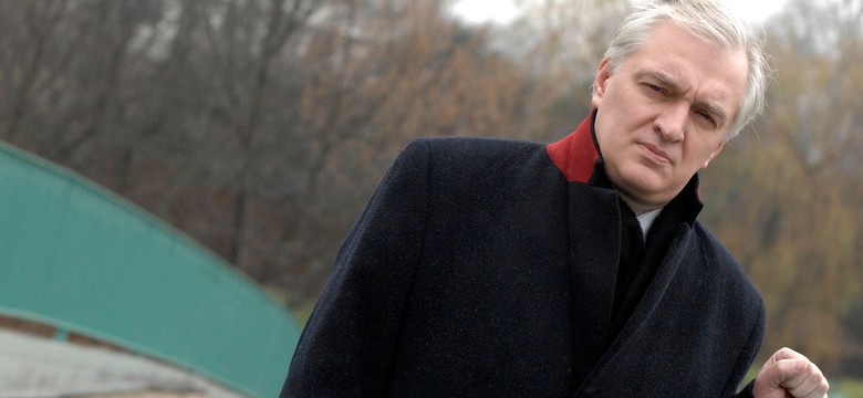 Poseł PO: Jest język pogardy wobec Kaczyńskich