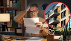 Wprowadzili 30-krotnie wyższy podatek od nieruchomości. Kogo obejmie nowa stawka?