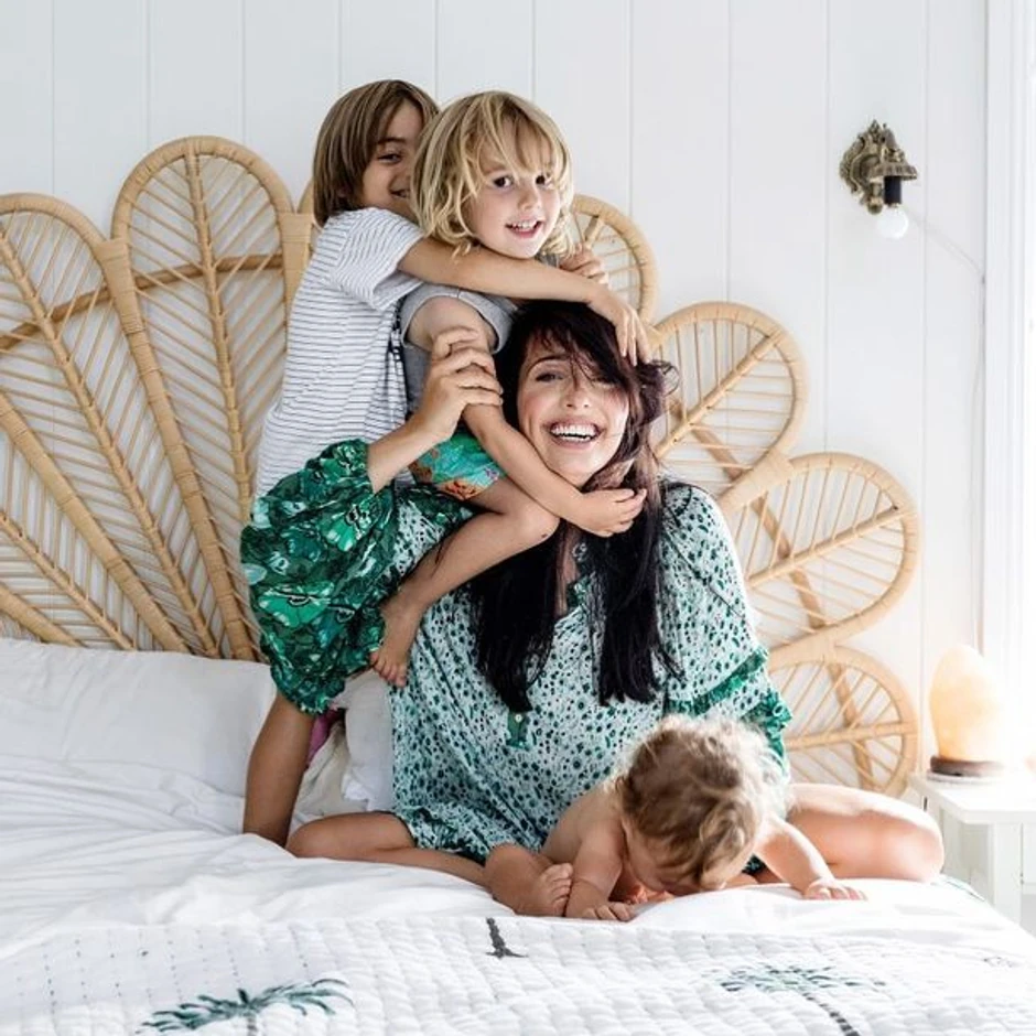 Kler Aleksander-Džonston