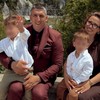 Kristijan i Kristina