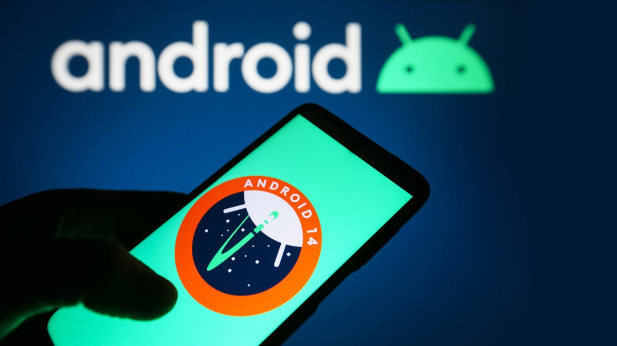 A Gmail egy nagyon hasznos funkciót kap az Android 14-en – Mutatjuk, mi a lényege