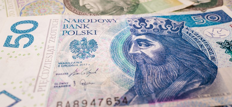 Wniosek musisz złożyć do 31 października, w przeciwnym razie utracisz prawo do ważnego świadczenia