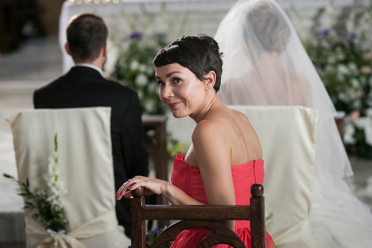 'Dzień dobry, kocham cię!' w pierwszych recenzjach