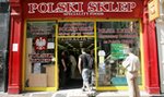 Polacy w Irlandii mają powód do niepokoju