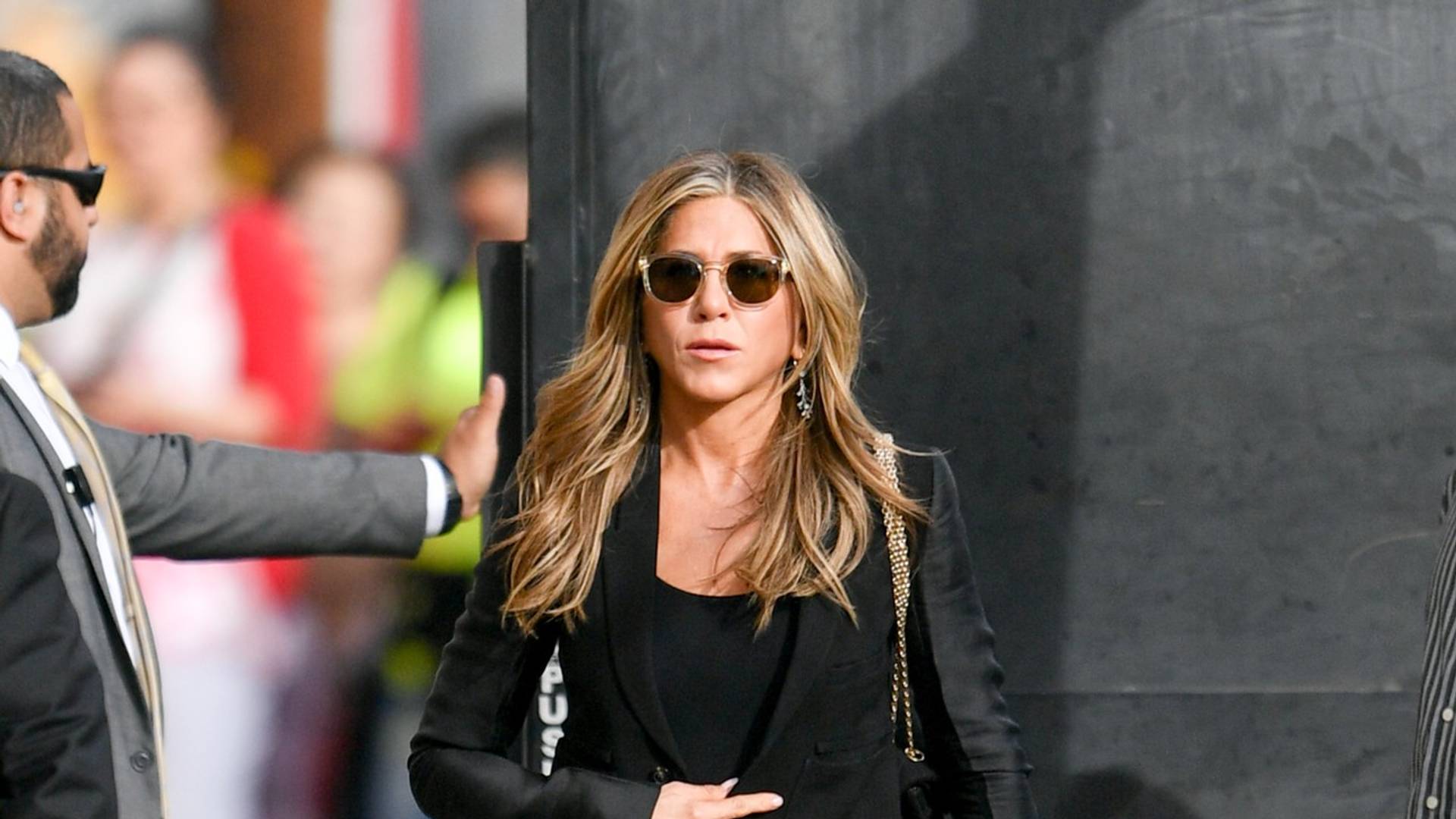 Podigla Ameriku na noge: Dženifer Aniston lažirala oba braka?