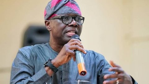 Sanwo-Olu-1-1600x900