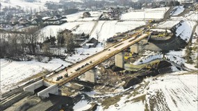 Papierologia może zatrzymać wielkie inwestycje.. Branża chce pilnych usprawnień procedur