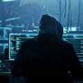 Polska firma powalczy technologią z hakerami i "dopingiem" w e-sporcie