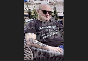 Osumnjičeni za ubistvo tinejdžera u Tovariševu 