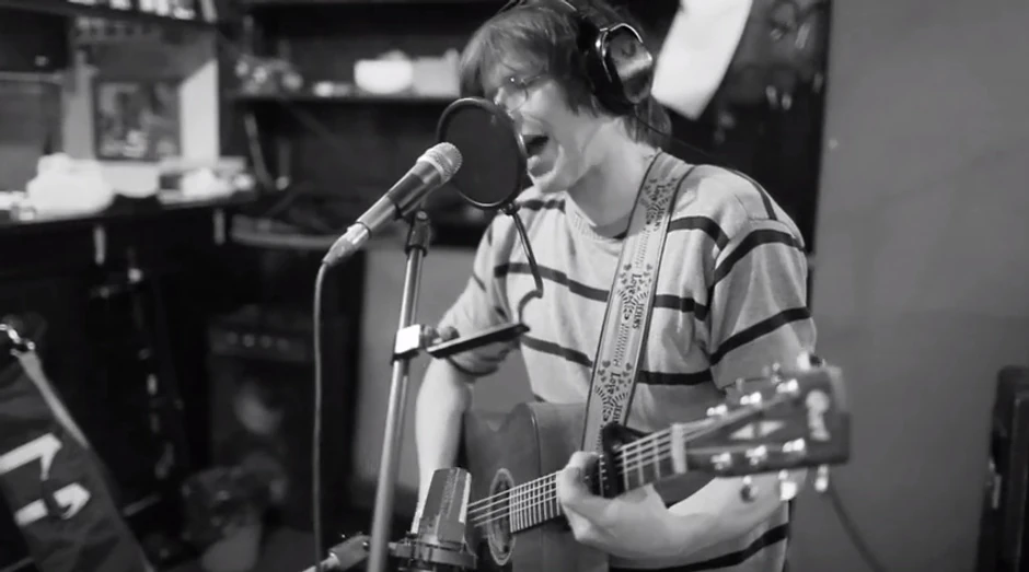 Vladimir Kolarić Kole