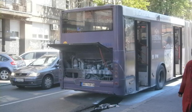 599379_autobus-poslao-fotke-simjanovic-slavoljub-1