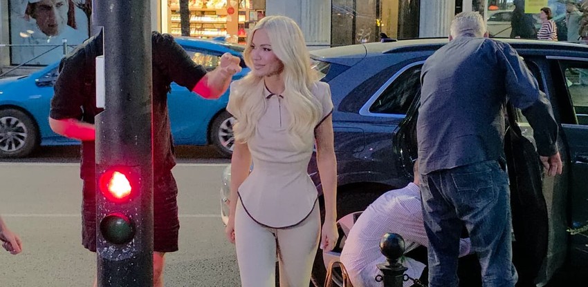 Nataša Bekvalac