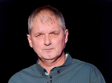 OVO JE PRVA SUPRUGA MILORADA MANDIĆA MANDE:  Dobili su četvoro dece, a evo u kakvom je odnosu sa njegovom drugom ženom 