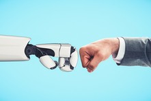 Projekty Starcraft i SME AI Accelerator od OpenAI to rewolucja w AI dla małych i średnich firm