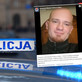 32-letni Mateusz Borkowski zaginął w Niemczech. Trwają poszukiwania