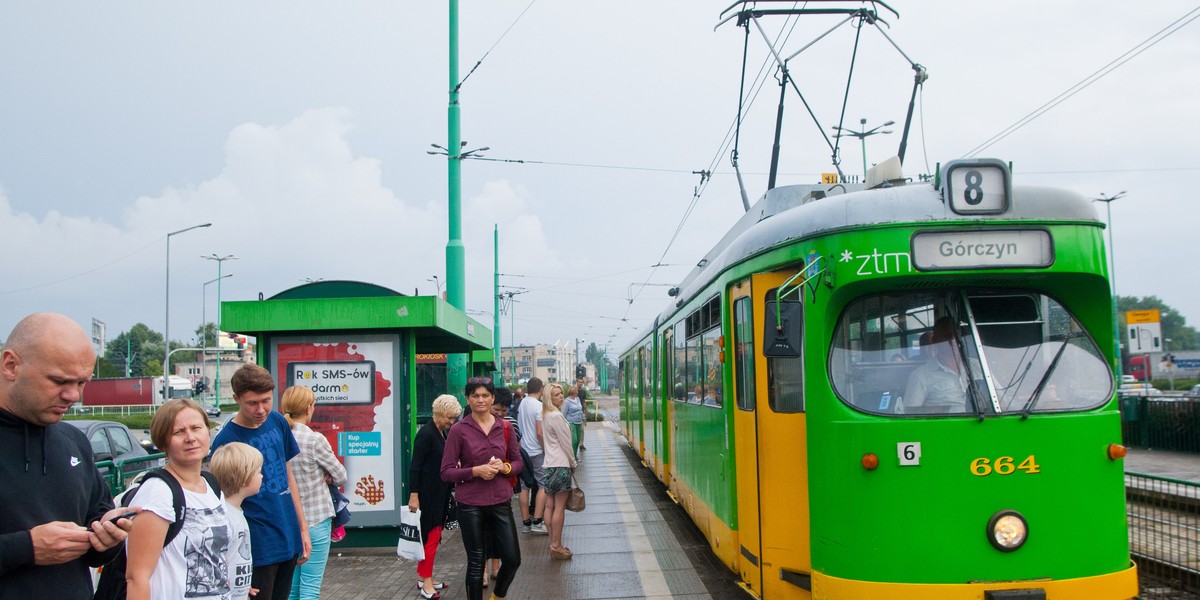 Miasto straci dotację na PEKĘ?