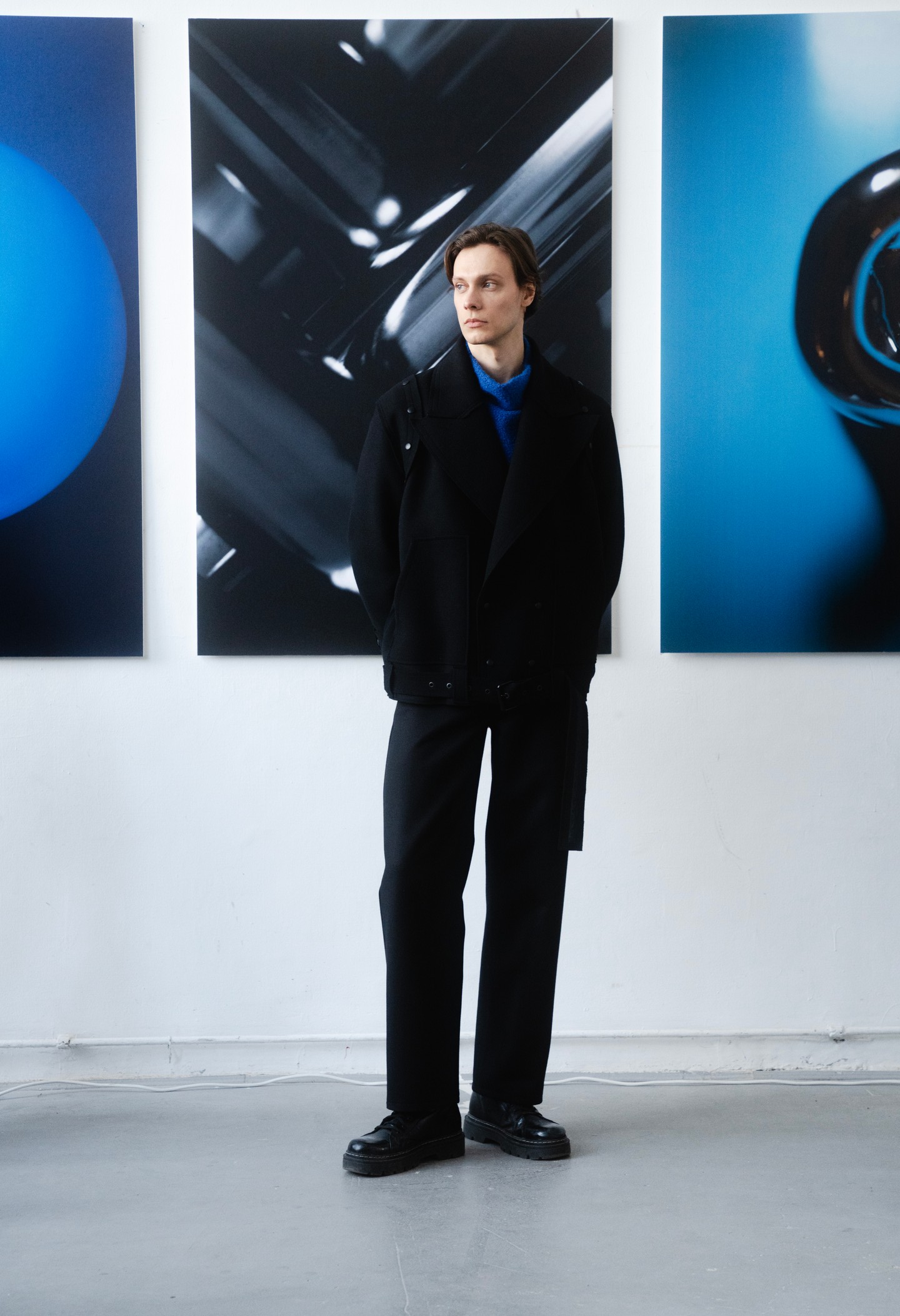 KATASZEGEDI 2025-2026 őszi-téli kollekció