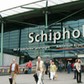 schiphol lotnisko