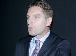 Korwin Piotrowska: "Hiena roku" dla Lisa to kiepski żart. Byli lepsi kandydaci