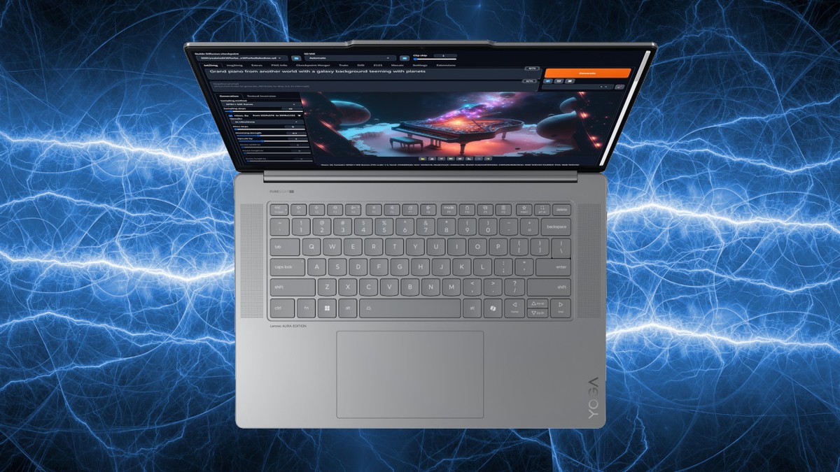Laptopkirályság: az Intel elhappolhatja az Apple-től az akkumulátor-üzemidő koronáját