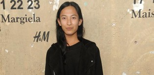 Czy to on będzie nowym projektantem Balenciagi?